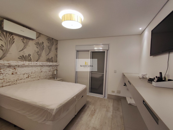 Imagem Casa com 4 Quartos à Venda, 158 m² em Juquehy - São Sebastião Imagem Casa com 4 Quartos à Venda, 158 m² em Juquehy - São Sebastião