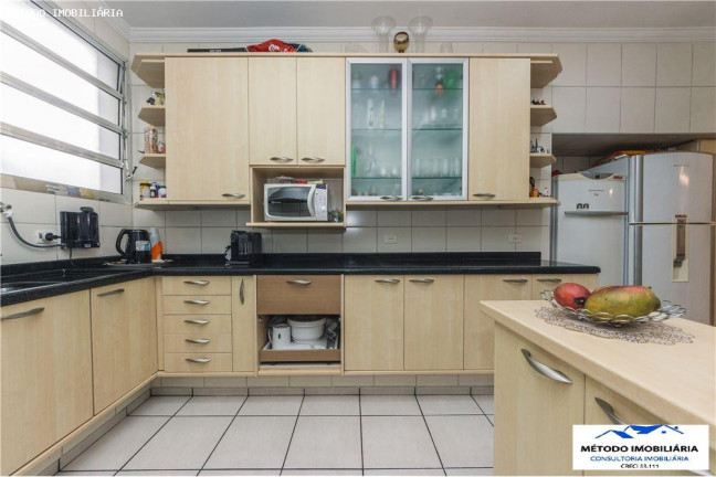 Imagem Apartamento com 3 Quartos à Venda, 151 m² em Jardim Paulista - São Paulo Imagem Apartamento com 3 Quartos à Venda, 151 m² em Jardim Paulista - São Paulo