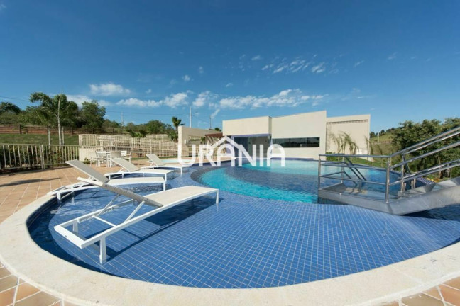 Imagem Terreno à Venda, 602 m² em Santa Paula - Vila Velha