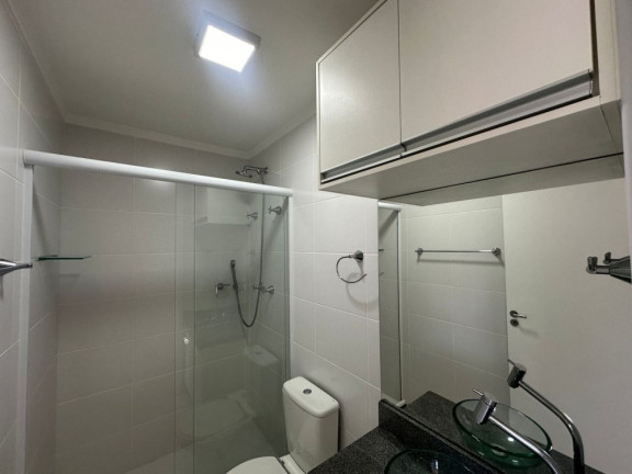 Imagem Apartamento com 1 Quarto à Venda, 26 m² em Tatuapé - São Paulo Imagem Apartamento com 1 Quarto à Venda, 26 m² em Tatuapé - São Paulo