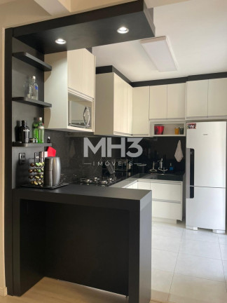 Imagem Sobrado com 3 Quartos à Venda, 84 m² em Balneário Tropical - Paulínia Imagem Sobrado com 3 Quartos à Venda, 84 m² em Balneário Tropical - Paulínia