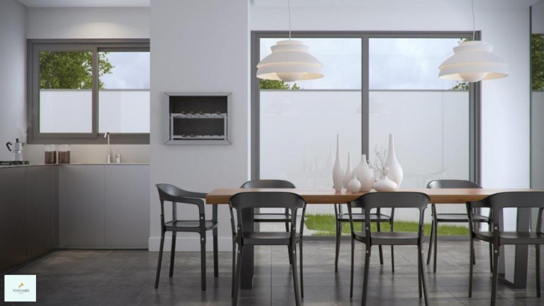 Imagem Apartamento com 2 Quartos à Venda, 59 m² em Passo Da Areia - Porto Alegre Imagem Apartamento com 2 Quartos à Venda, 59 m² em Passo Da Areia - Porto Alegre