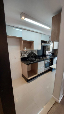 Imagem Apartamento com 2 Quartos à Venda, 65 m² em Reserva Do Bosque - Campinas Imagem Apartamento com 2 Quartos à Venda, 65 m² em Reserva Do Bosque - Campinas