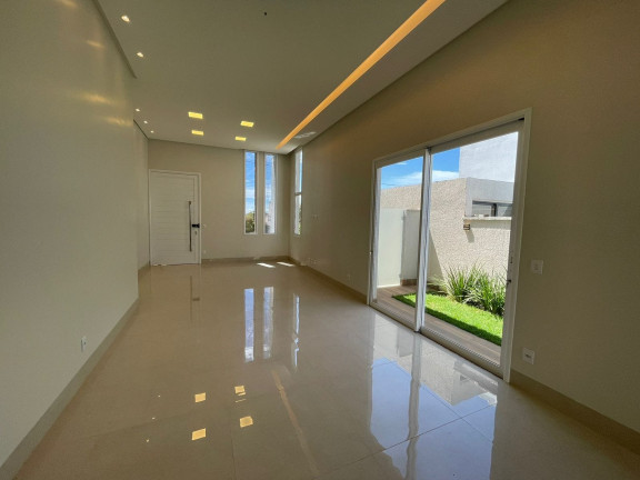 Imagem Casa de Condomínio com 3 Quartos à Venda, 170 m² em Terras Alpha 1 - Senador Canedo Imagem Casa de Condomínio com 3 Quartos à Venda, 170 m² em Terras Alpha 1 - Senador Canedo