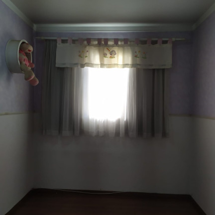 Imagem Apartamento com 2 Quartos à Venda, 58 m² em Piratininga - Osasco