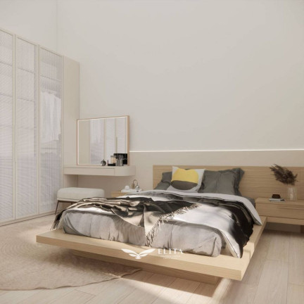 Imagem Casa com 2 Quartos à Venda, 90 m² em Itacolomi - Balneário Piçarras Imagem Casa com 2 Quartos à Venda, 90 m² em Itacolomi - Balneário Piçarras