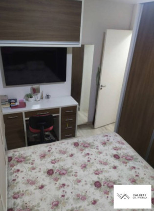 Imagem Apartamento com 2 Quartos à Venda, 54 m² em Jardim Sul - São José Dos Campos Imagem Apartamento com 2 Quartos à Venda, 54 m² em Jardim Sul - São José Dos Campos
