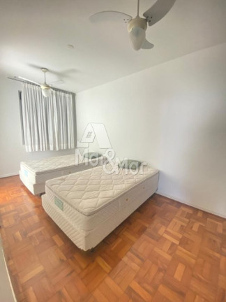 Imagem Apartamento com 2 Quartos à Venda, 95 m² em Pitangueiras - Guarujá Imagem Apartamento com 2 Quartos à Venda, 95 m² em Pitangueiras - Guarujá