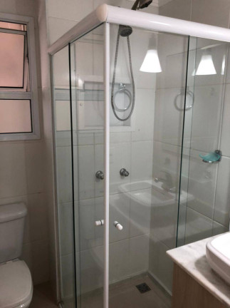 Imagem Apartamento com 3 Quartos à Venda, 83 m² em Vila Das Hortências - Jundiaí Imagem Apartamento com 3 Quartos à Venda, 83 m² em Vila Das Hortências - Jundiaí