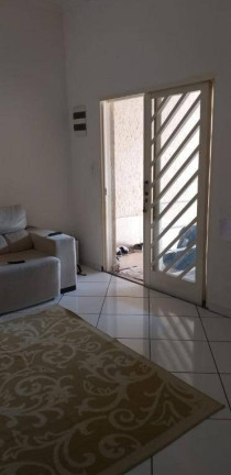 Imagem Sobrado com 3 Quartos à Venda, 168 m² em Morada Dos Nobres - Taubaté