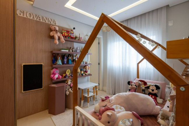 Imagem Imóvel com 3 Quartos à Venda, 126 m² em Vila Mascote - São Paulo Imagem Imóvel com 3 Quartos à Venda, 126 m² em Vila Mascote - São Paulo