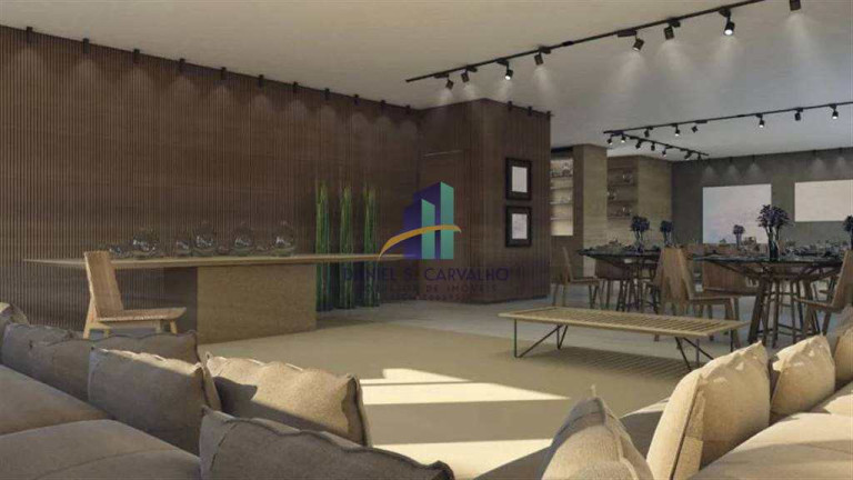 Imagem Apartamento com 2 Quartos à Venda, 66 m² em Real - Praia Grande
