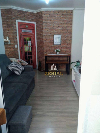 Imagem Apartamento com 2 Quartos à Venda, 67 m² em Santa Paula - São Caetano Do Sul Imagem Apartamento com 2 Quartos à Venda, 67 m² em Santa Paula - São Caetano Do Sul