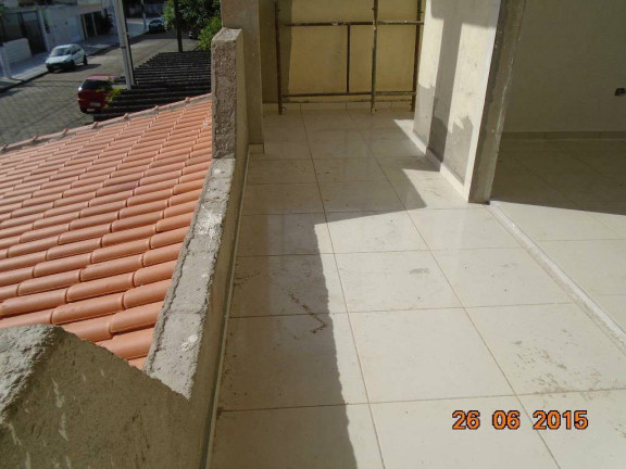 Imagem Sobrado com 3 Quartos à Venda, 180 m² em Boqueirão - Praia Grande Imagem Sobrado com 3 Quartos à Venda, 180 m² em Boqueirão - Praia Grande