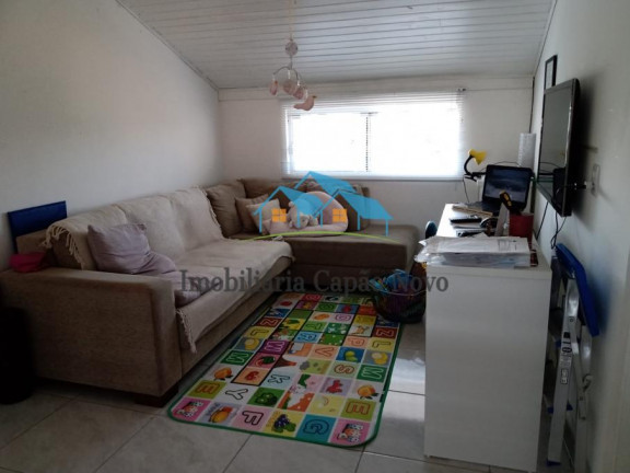 Imagem Sobrado com 3 Quartos à Venda, 100 m² em Capão Novo - Capão Da Canoa