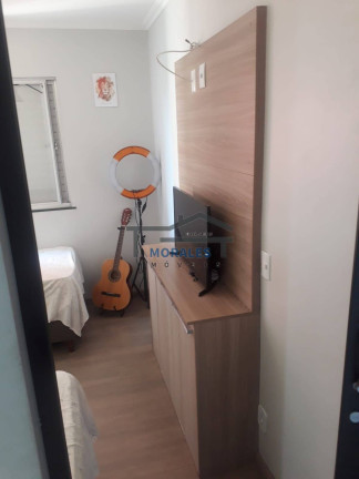 Imagem Apartamento com 2 Quartos à Venda, 58 m² em Cidade Das Flores - Osasco Imagem Apartamento com 2 Quartos à Venda, 58 m² em Cidade Das Flores - Osasco