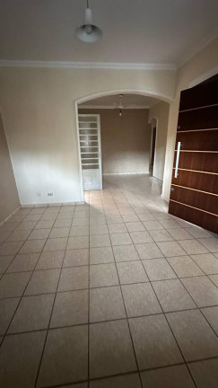 Imagem Casa com 3 Quartos à Venda, em Cuiabá Imagem Casa com 3 Quartos à Venda, em Cuiabá