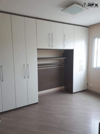 Imagem Apartamento com 3 Quartos à Venda, 120 m² em Icaraí - Niterói Imagem Apartamento com 3 Quartos à Venda, 120 m² em Icaraí - Niterói