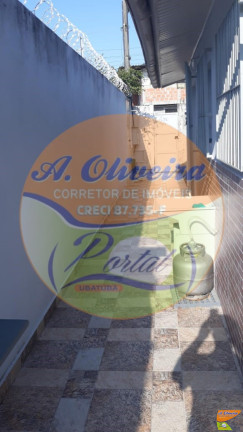 Imagem Casa com 2 Quartos à Venda, 48 m² em Sumidouro - Ubatuba Imagem Casa com 2 Quartos à Venda, 48 m² em Sumidouro - Ubatuba