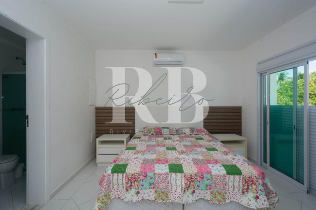 Imagem Imóvel com 7 Quartos à Venda, em Riviera - Bertioga Imagem Imóvel com 7 Quartos à Venda, em Riviera - Bertioga