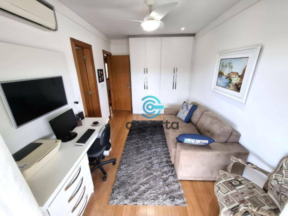 Imagem Casa com 3 Quartos à Venda ou Locação, 390 m² em Piratininga - Niterói Imagem Casa com 3 Quartos à Venda ou Locação, 390 m² em Piratininga - Niterói