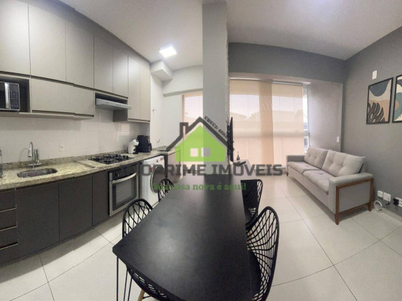 Imagem Apartamento com 2 Quartos à Venda, 57 m² em Loteamento Villa Branca - Jacareí Imagem Apartamento com 2 Quartos à Venda, 57 m² em Loteamento Villa Branca - Jacareí