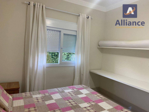 Imagem Casa com 3 Quartos à Venda, 255 m² em Világio Paradiso - Louveira