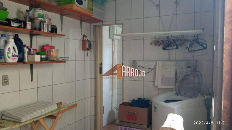 Imagem Sobrado com 2 Quartos à Venda, 140 m² em Cangaíba - São Paulo Imagem Sobrado com 2 Quartos à Venda, 140 m² em Cangaíba - São Paulo