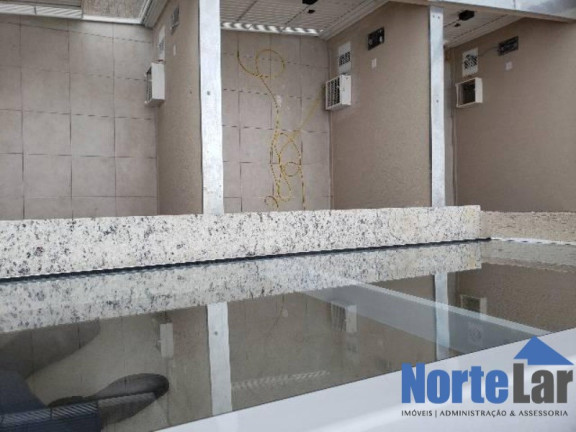 Imagem Sobrado com 2 Quartos à Venda, 110 m² em Moinho Velho - São Paulo Imagem Sobrado com 2 Quartos à Venda, 110 m² em Moinho Velho - São Paulo