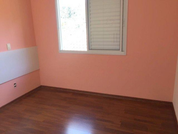Imagem Casa com 4 Quartos à Venda, 280 m² em Chácara Dos Junqueiras - Carapicuíba Imagem Casa com 4 Quartos à Venda, 280 m² em Chácara Dos Junqueiras - Carapicuíba