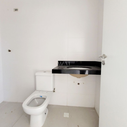 Imagem Apartamento com 2 Quartos à Venda, 93 m² em Guilhermina - Praia Grande Imagem Apartamento com 2 Quartos à Venda, 93 m² em Guilhermina - Praia Grande