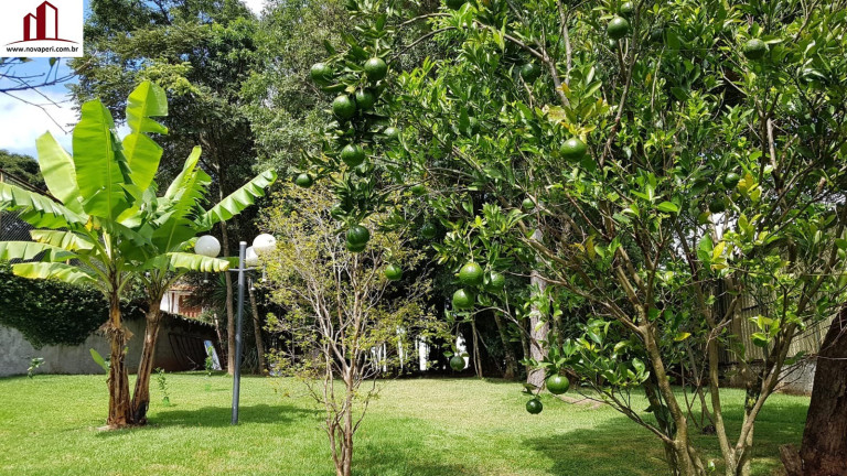 Imagem Imóvel com 3 Quartos à Venda, em Região Central - Caieiras Imagem Imóvel com 3 Quartos à Venda, em Região Central - Caieiras
