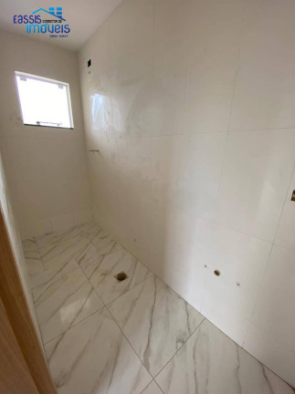 Imagem Casa com 3 Quartos à Venda, 56 m² em Embu - Colombo Imagem Casa com 3 Quartos à Venda, 56 m² em Embu - Colombo