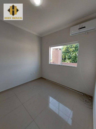 Imagem Sobrado com 3 Quartos à Venda, 94 m² em Pereque - Porto Belo Imagem Sobrado com 3 Quartos à Venda, 94 m² em Pereque - Porto Belo