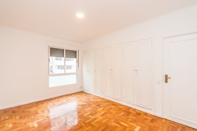 Imagem Apartamento com 3 Quartos à Venda, 198 m² em Jardim Paulista - São Paulo Imagem Apartamento com 3 Quartos à Venda, 198 m² em Jardim Paulista - São Paulo