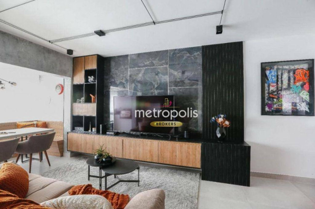 Imagem Apartamento com 1 Quarto à Venda, 65 m² em Vila Mariana - São Paulo Imagem Apartamento com 1 Quarto à Venda, 65 m² em Vila Mariana - São Paulo