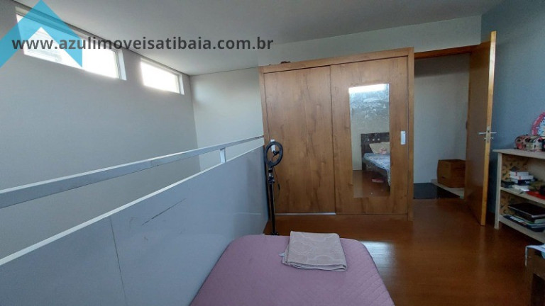 Imagem Casa com 2 Quartos à Venda, 140 m² em Jardim Das Cerejeiras - Atibaia Imagem Casa com 2 Quartos à Venda, 140 m² em Jardim Das Cerejeiras - Atibaia