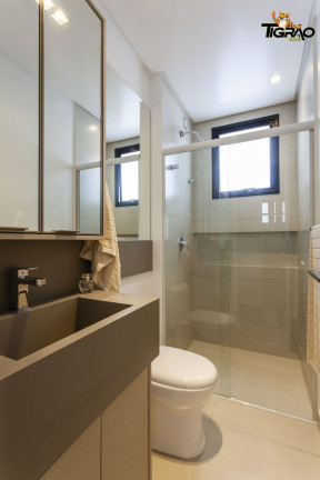 Imagem Apartamento com 2 Quartos à Venda, 80 m² em Atiradores - Joinville Imagem Apartamento com 2 Quartos à Venda, 80 m² em Atiradores - Joinville