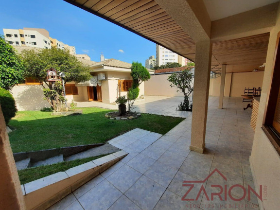 Imagem Casa com 4 Quartos à Venda, 764 m² em Jardim Das Nações - Taubaté Imagem Casa com 4 Quartos à Venda, 764 m² em Jardim Das Nações - Taubaté