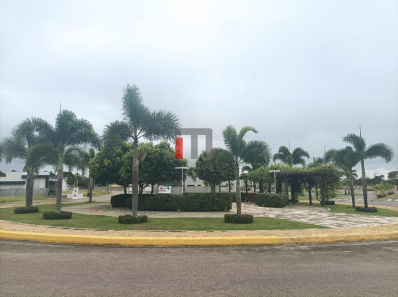 Imagem Imóvel à Venda, 240 m² em Ferreiro Torto - Macaíba