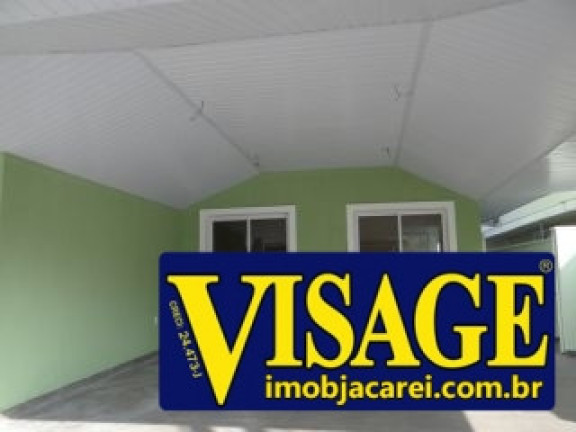 Imagem Casa à Venda, 330 m² em Null - Jacareí Imagem Casa à Venda, 330 m² em Null - Jacareí