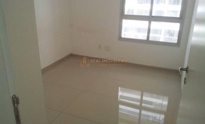Imagem Apartamento com 2 Quartos à Venda, 70 m² em Recreio Dos Bandeirantes - Rio De Janeiro