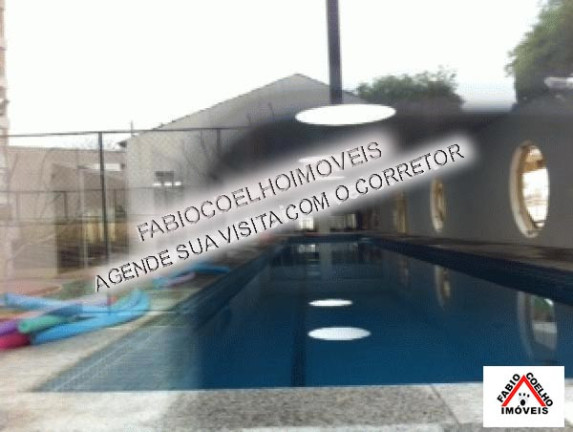 Imagem Apartamento à Venda, 135 m² em Santo Amaro - São Paulo Imagem Apartamento à Venda, 135 m² em Santo Amaro - São Paulo