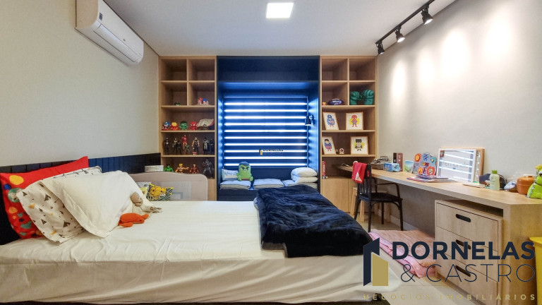 Imagem Casa com 5 Quartos à Venda, 800 m² em Guará I - Brasília Imagem Casa com 5 Quartos à Venda, 800 m² em Guará I - Brasília