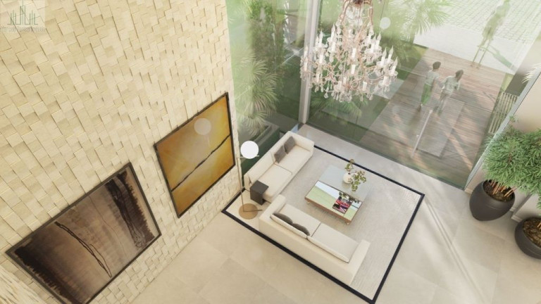 Imagem Apartamento com 3 Quartos à Venda, 131 m² em Cidade Alta - Bento Gonçalves Imagem Apartamento com 3 Quartos à Venda, 131 m² em Cidade Alta - Bento Gonçalves
