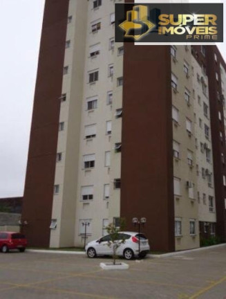 Imagem Apartamento com 2 Quartos à Venda, 68 m² em Areal - Pelotas