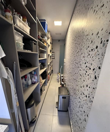 Imagem Cobertura com 2 Quartos à Venda, 165 m² em Vila Andrade - São Paulo Imagem Cobertura com 2 Quartos à Venda, 165 m² em Vila Andrade - São Paulo