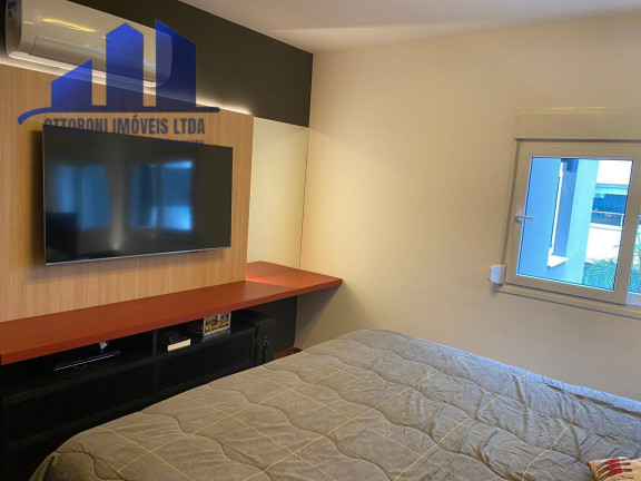 Imagem Apartamento com 3 Quartos à Venda, 107 m² em Granja Viana - Cotia Imagem Apartamento com 3 Quartos à Venda, 107 m² em Granja Viana - Cotia