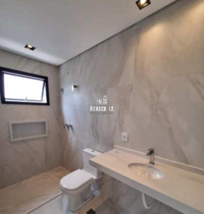 Imagem Casa com 3 Quartos à Venda, em Jardins Di Roma - Indaiatuba Imagem Casa com 3 Quartos à Venda, em Jardins Di Roma - Indaiatuba