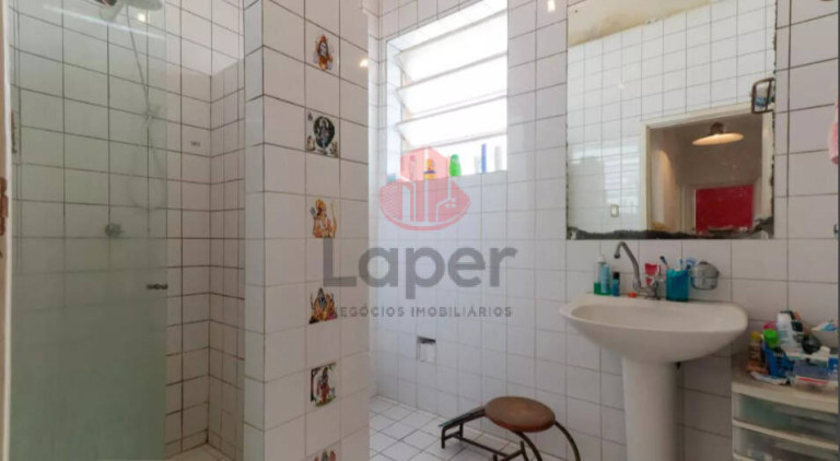 Imagem Apartamento com 2 Quartos à Venda, 113 m² em Cerqueira César - São Paulo